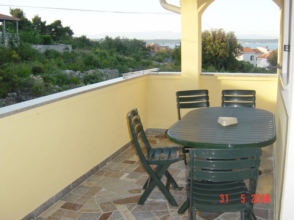 Apartments Prahovic Ždrelac المظهر الخارجي الصورة